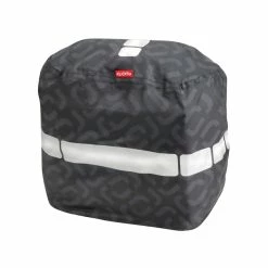 KLICKFIX RAIN COVER Housse De Pluie