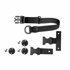 Ortlieb STEALTH Fermeture Back / Sport Roller