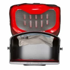 Ortlieb ULTIMATE SIX CLASSIC 6,5 L Sacoche Guidon 8 Ortlieb ULTIMATE SIX CLASSIC 6,5 L Sacoche Guidon -Accessoires Vélo Soldes 009EEAFEEA06B3DC5C66AEA8EA2C265B