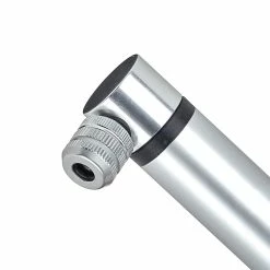 Rose Airik Mini Mini-pompe -Accessoires Vélo Soldes 00A9824B2B7730306B64C181E33A9FCF