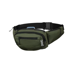 POC LAMINA HIP PACK Sac Banane