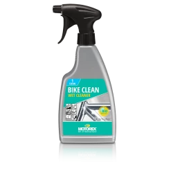 Motorex Bike Clean Nettoyant Vélo