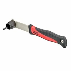 Rose HG/IG Extracteur De Cassette