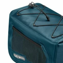Ortlieb E-TRUNK Sacoche Porte-bagages 11 Ortlieb E-TRUNK Sacoche Porte-bagages -Accessoires Vélo Soldes 029B5C5E0E644BB7B31D74FE323DD38E