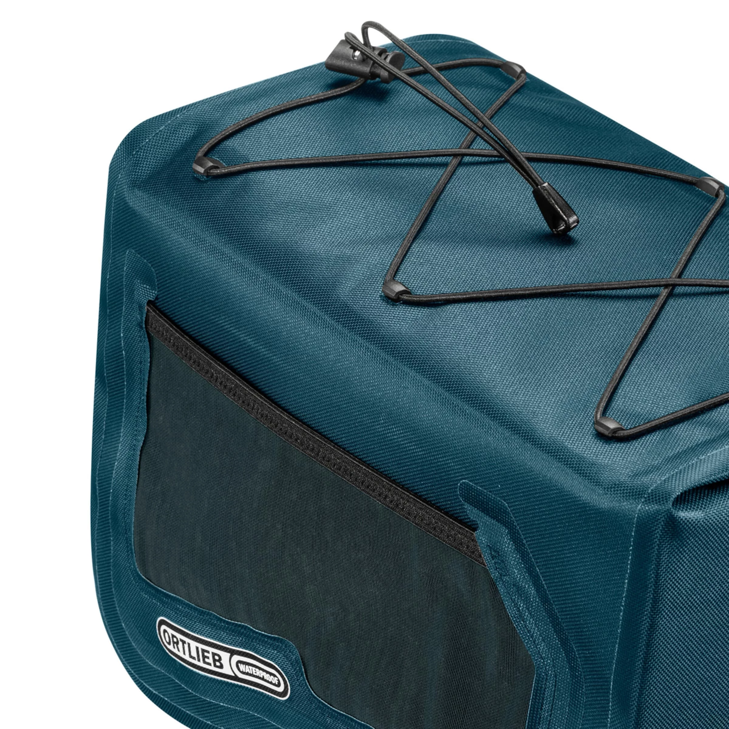 Ortlieb E-TRUNK Sacoche Porte-bagages 5 Ortlieb E-TRUNK Sacoche Porte-bagages – Image 5