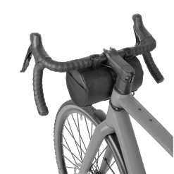 Topeak TUBULAR BARBAG Sacoche Guidon -Accessoires Vélo Soldes 02A23A09C2D2CEAFC9E3C52A9D7C9BAF