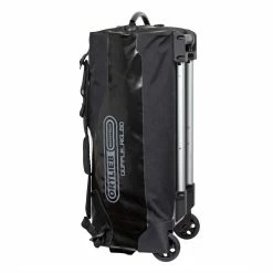 Ortlieb Duffle RG Sac à Roulettes 24 Ortlieb Duffle RG Sac à Roulettes -Accessoires Vélo Soldes 02B040B0DB8D5B664DD56A875E3B1EC2