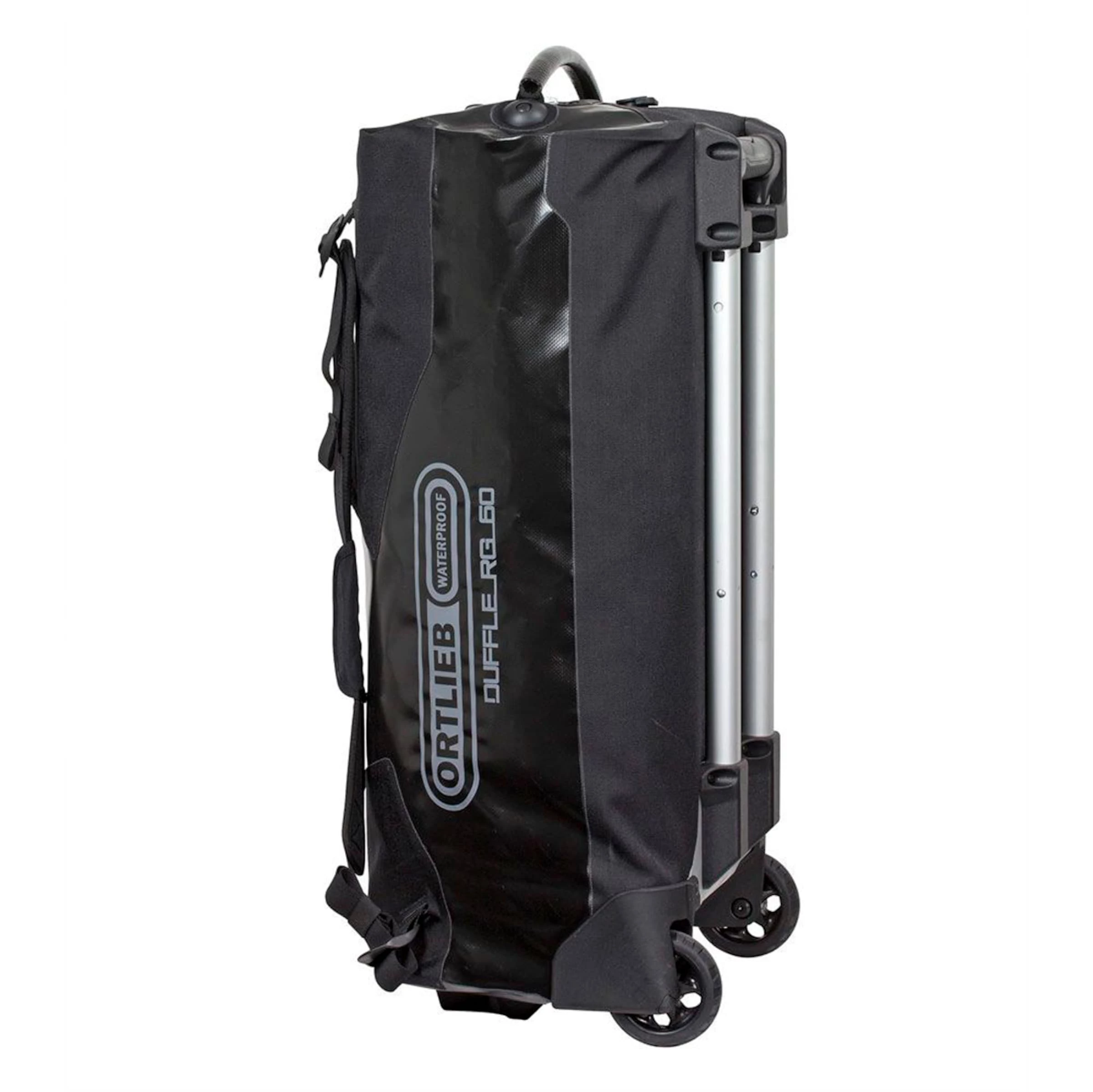 Ortlieb Duffle RG Sac à Roulettes 9 Ortlieb Duffle RG Sac à Roulettes – Image 9