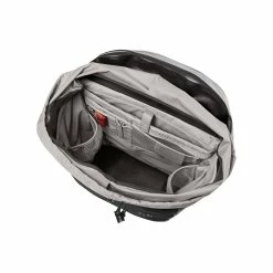 VAUDE Sacoche Porte-bagages AQUA COMMUTE SINGLE -Accessoires Vélo Soldes 02BB490EC29B4F7ACA7C0DACBBC42C16