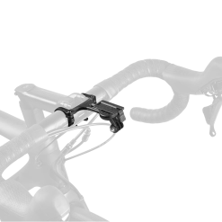 Topeak UTF Multi-Mount Support Guidon Pour Compteurs Vélo Et Appareils Compatibles GoPro® -Accessoires Vélo Soldes 02FCE9CC1E5FAE679806EACC98D8D74A