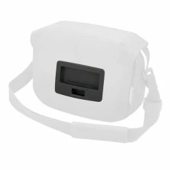 Reisenthel FUNBAG Sacoche Guidon 6 Reisenthel FUNBAG Sacoche Guidon -Accessoires Vélo Soldes 0392C2EA41F81D47FC2BD55E631018A6