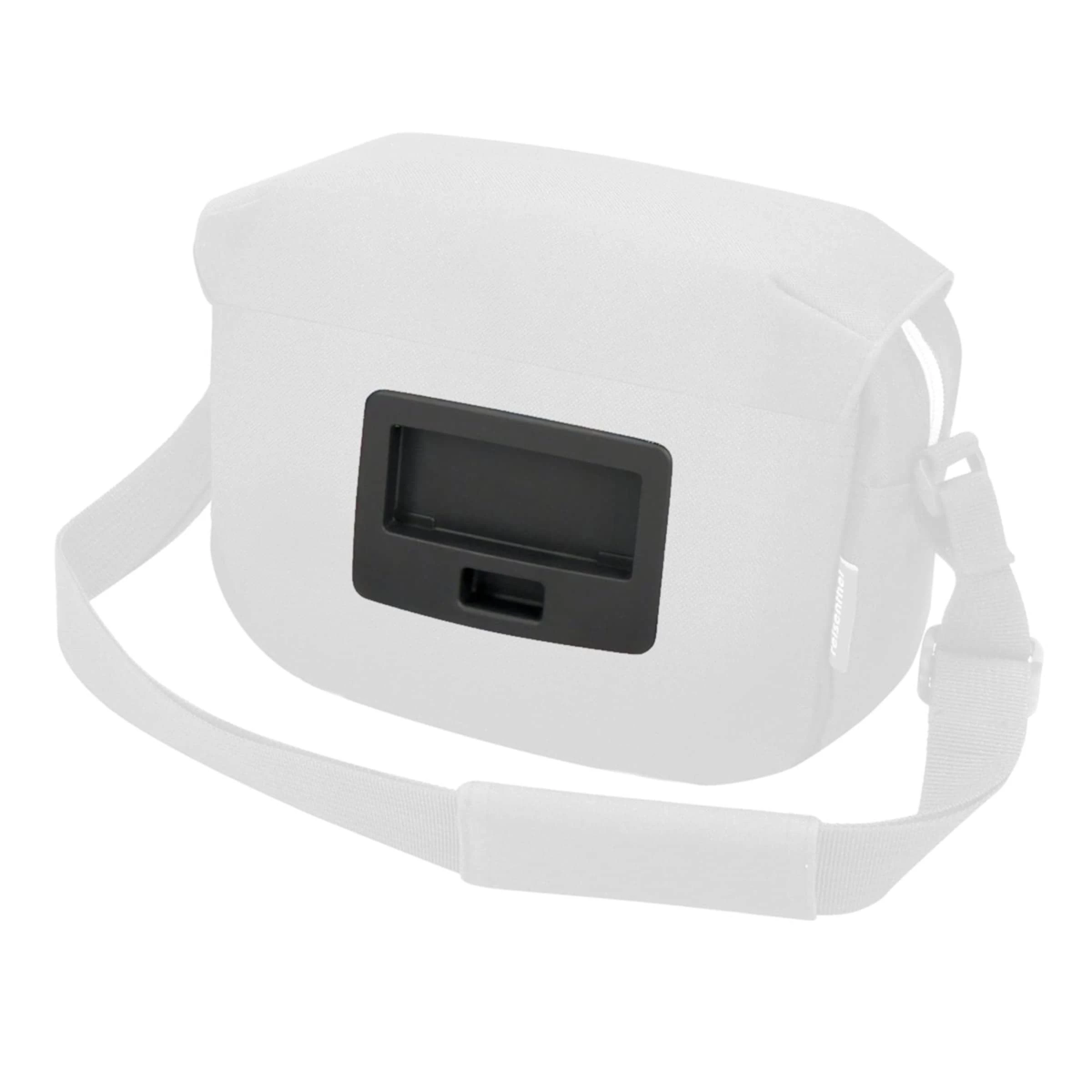 Reisenthel FUNBAG Sacoche Guidon 3 Reisenthel FUNBAG Sacoche Guidon – Image 3