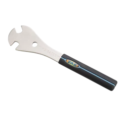 Var PE-62000-C Clé à Pédale Double