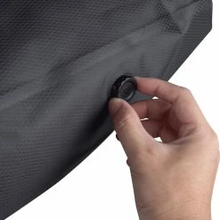 Topeak BackLoader X Bikepacking Sacoche Selle -Accessoires Vélo Soldes 076F6D04190E76E941499BC0999C3FEC