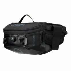 ERGON BA HIP PACK Sac Banane -Accessoires Vélo Soldes 08D23EBE0536962A9F16A6E92F0596C8