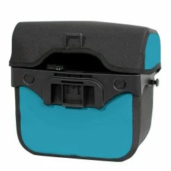 ORTLIEB-ROSE ULTIMATE 6 Sacoche Guidon Incl. Fixation (verrouillable) -Accessoires Vélo Soldes 0920BC7250A80236512101F4DEE61030