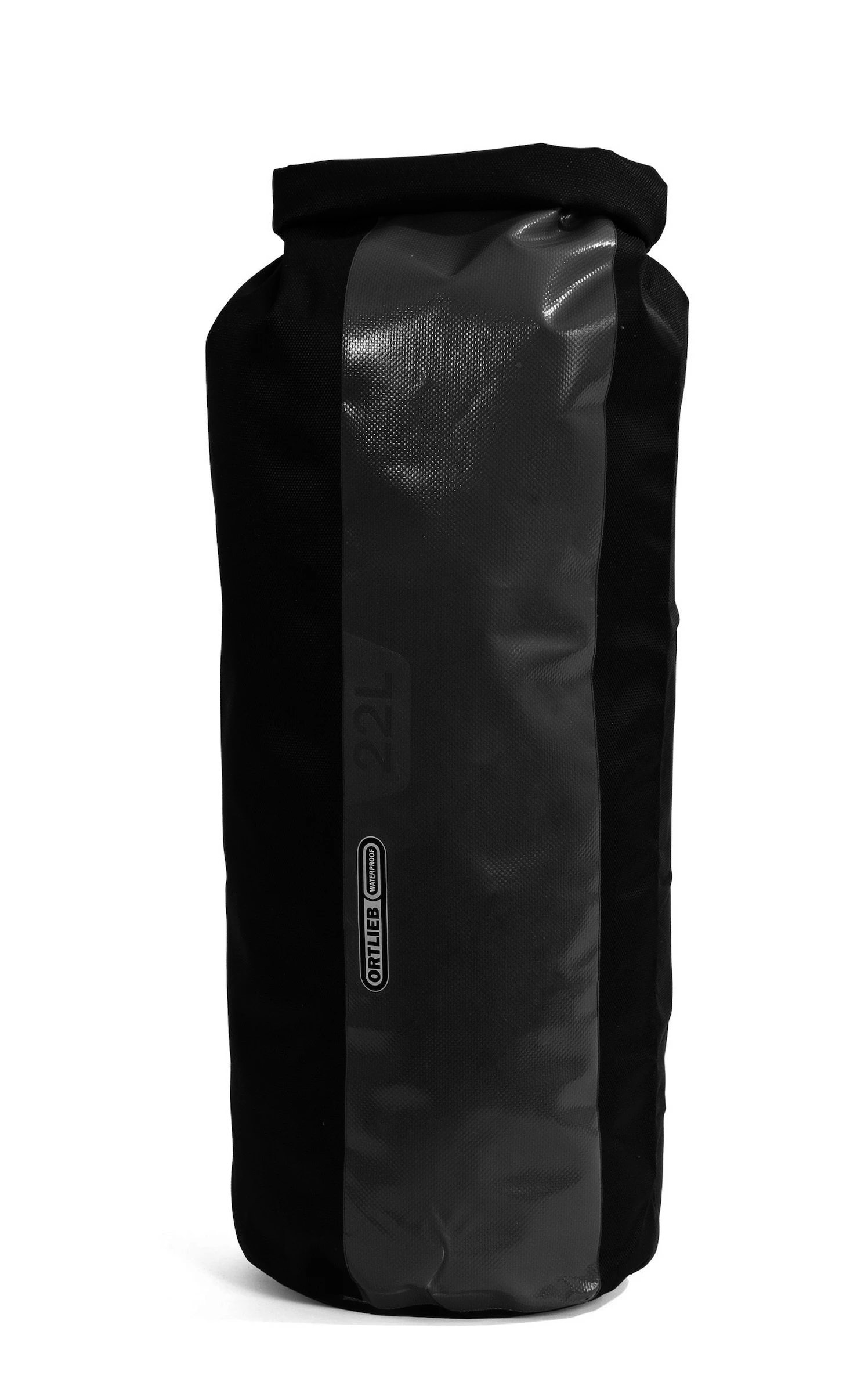 Ortlieb PS 490 Sac Fourre-tout 2 Ortlieb PS 490 Sac Fourre-tout – Image 2