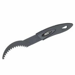 Rose Caretec XL Set De Nettoyage -Accessoires Vélo Soldes 0B11851CA028BDFD740F575DB22AD84F