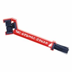 Finish Line The Grunge Brush Brosse De Nettoyage