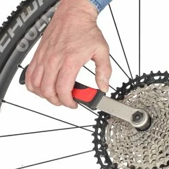 Rose HG/IG Extracteur De Cassette -Accessoires Vélo Soldes 0B6DA7749466BA26C1B45C26A1B12542