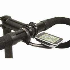 K-Edge Support De Guidon Sport Pour Garmin Edge Et Touring 5 K-Edge Support De Guidon Sport Pour Garmin Edge Et Touring -Accessoires Vélo Soldes 0B9B1AE7D3D5CFA615052964421298A4