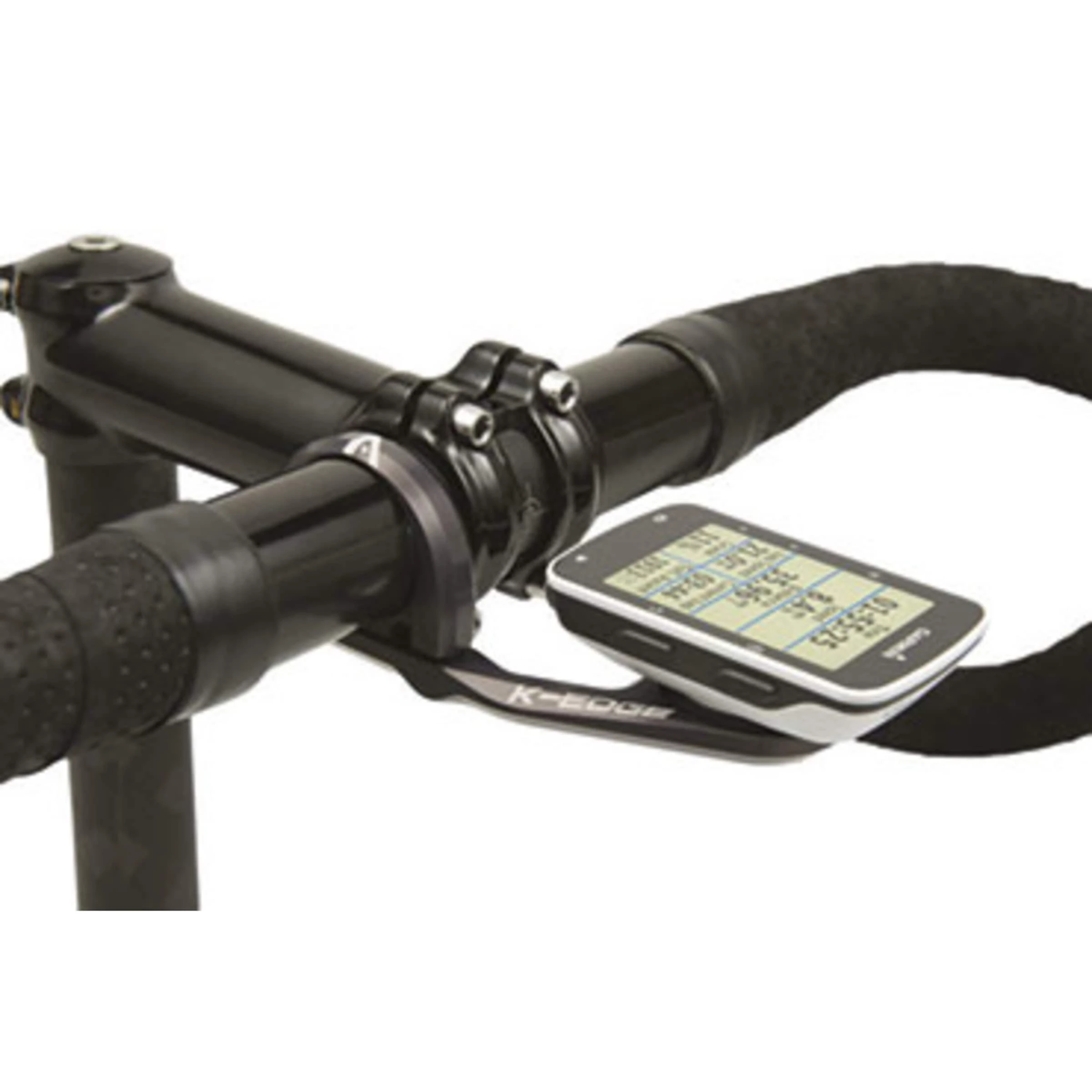 K-Edge Support De Guidon Sport Pour Garmin Edge Et Touring 3 K-Edge Support De Guidon Sport Pour Garmin Edge Et Touring – Image 3