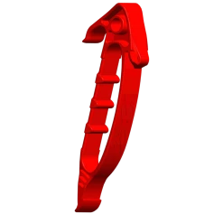 MaXalami NoodLever Démonte-pneus Tubeless