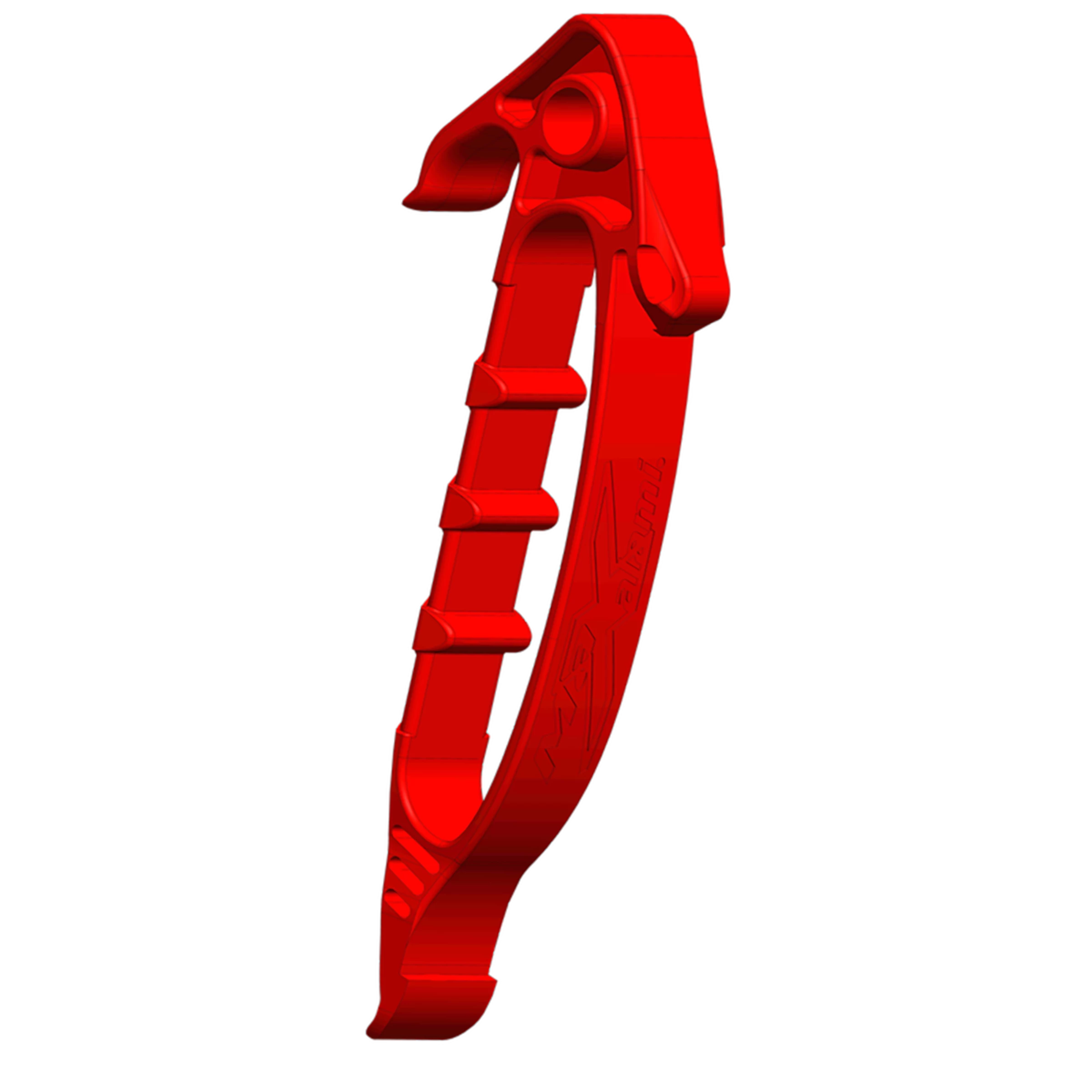 MaXalami NoodLever Démonte-pneus Tubeless 1 MaXalami NoodLever Démonte-pneus Tubeless