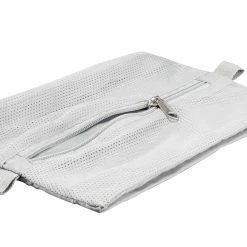 Ortlieb Handlebar-Pack QR Inner Pocket Poche Intérieure 7 Ortlieb Handlebar-Pack QR Inner Pocket Poche Intérieure -Accessoires Vélo Soldes 0C392085B702743846AA427FBEFBDE63