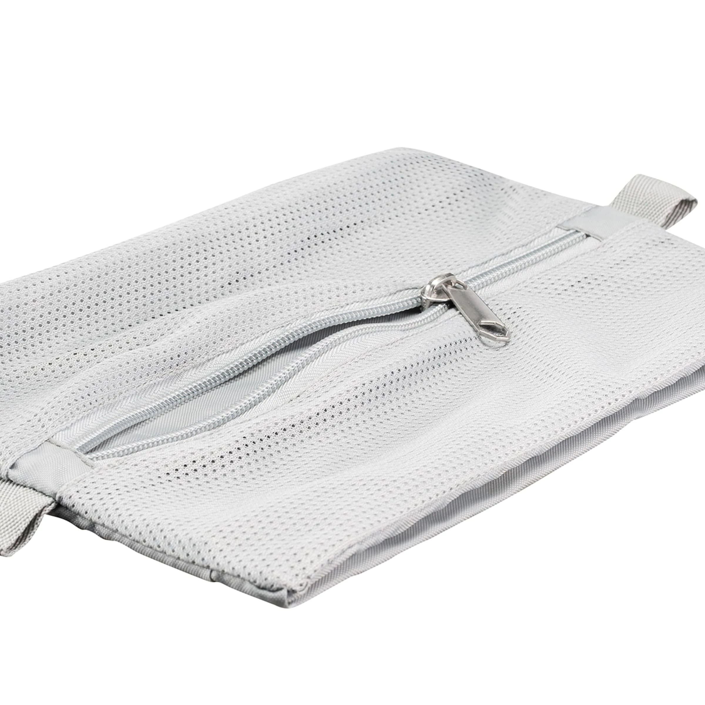 Ortlieb Handlebar-Pack QR Inner Pocket Poche Intérieure 3 Ortlieb Handlebar-Pack QR Inner Pocket Poche Intérieure – Image 3