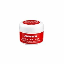 SRAM Graisse De Lubrification 29 Ml