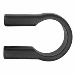 Collier De Serrage Pour Adaptateur Pour Cintre KLICKfix (Ø 22-26 Mm)
