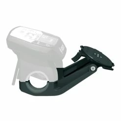 SKS Germany COMPIT Support Pour Smartphone -Accessoires Vélo Soldes 0E42EC2A8D469F5DC703C63F09132CF7