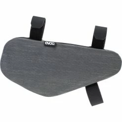 Evoc MULTI FRAME PACK WP M Sacoche De Cadre -Accessoires Vélo Soldes 0E5D2256EEF0E7B40AB9776DA4386063