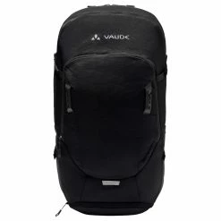 VAUDE Bike Alpin 25+5 Sac à Dos Vtt -Accessoires Vélo Soldes 0E679634E4DAD4A238E77F4566FD0342