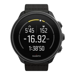 Accessoires Vélo Soldes -Accessoires Vélo Soldes 0F069822CB42E207C6AC73D2DAD73AC6