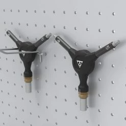 Topeak Y-Speed Ratchet Clé En Y à Mini-cliquet 11 Topeak Y-Speed Ratchet Clé En Y à Mini-cliquet -Accessoires Vélo Soldes 0FF4A2708DF591424EDA238C2A97F261