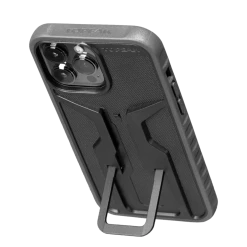 Topeak RideCase étui à Mobile Pour IPhone 13 Pro Max 8 Topeak RideCase étui à Mobile Pour IPhone 13 Pro Max -Accessoires Vélo Soldes 0FFA84EE7F307F800D65B417D559F649