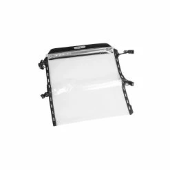 Ortlieb Ultimate Porte-cartes