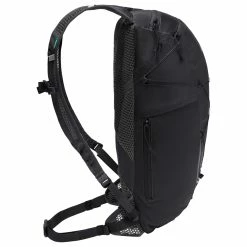 VAUDE UPHILL 12 Sac à Dos 12 VAUDE UPHILL 12 Sac à Dos -Accessoires Vélo Soldes 10A9DA25AF8A92DA511806BE01662549