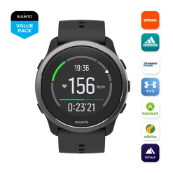 Suunto 5 Peak Montre GPS Multisports 21 Suunto 5 Peak Montre GPS Multisports -Accessoires Vélo Soldes 11C36C944CC030C5A4BDB7AD9201D1E3