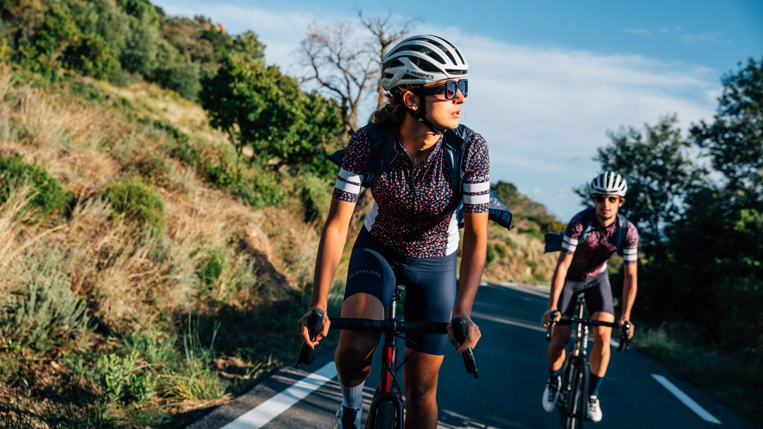 Accessoires Vélo Soldes -Accessoires Vélo Soldes 12