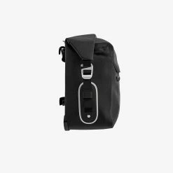 BROOKS Scape Pannier Small 10-13L Sacoche Porte-bagages -Accessoires Vélo Soldes 130E308D9048E9631BE3CBAC749F30B6