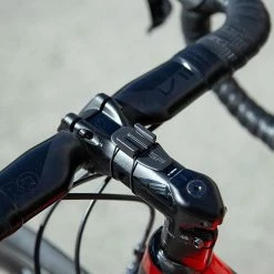 SP CONNECT AERO MOUNT PRO Support De Potence 9 SP CONNECT AERO MOUNT PRO Support De Potence -Accessoires Vélo Soldes 1313CB289B7C38380777293604EEBFA1