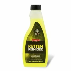 Atlantic Nettoyant Chaîne