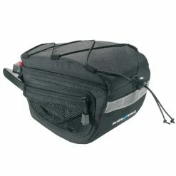 KLICKFIX CONTOURA Sacoche De Tige De Selle -Accessoires Vélo Soldes 1385BDB1709A07F2FF6FA55B63F6CC65