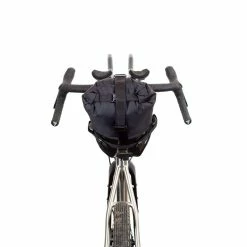 Restrap ADVENTURE RACE Sacoche Selle -Accessoires Vélo Soldes 145A7EA6CDD2B94D1A1BE74A4F0AA252