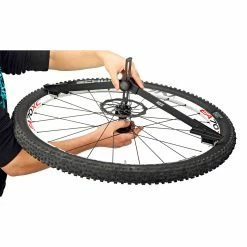 Rose Rundlauf FB Indicateur De Voile -Accessoires Vélo Soldes 1463D8430C57C79467E0ACE47F4E80ED