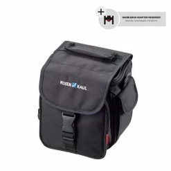 KLICKFIX ALLROUNDER MINI Sacoche Guidon