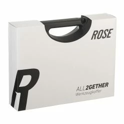 Rose ALL2GETHER Boîte à Outils 5 Rose ALL2GETHER Boîte à Outils -Accessoires Vélo Soldes 15549C2B7E7FDE15F00B03D98BE8F334
